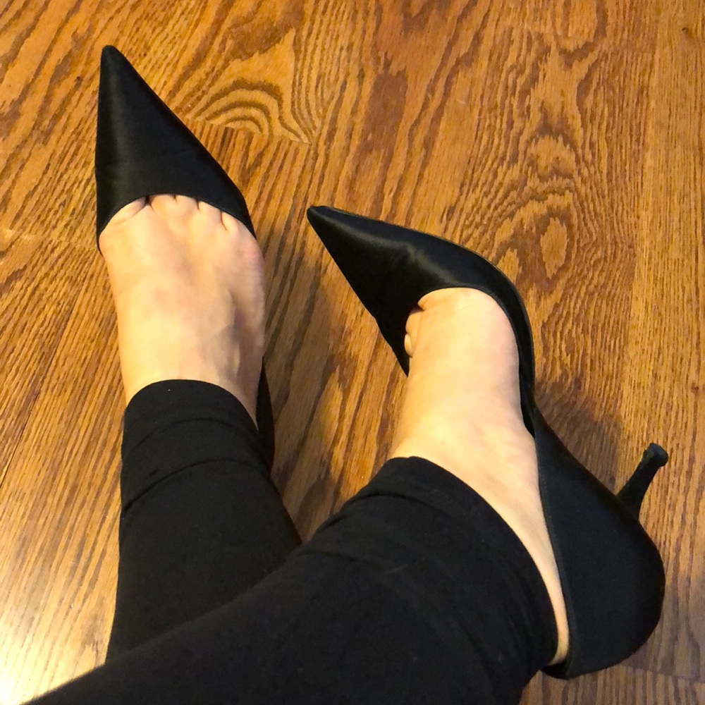 Authentic Ysl - image 7